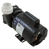 Gecko Alliance XP2E 3.0HP 2-Speed Spa Pump (05320762-5040) — reverse view
