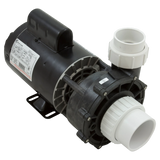 Gecko Alliance XP2E 3.0HP 2-Speed Spa Pump (05320762-5040)