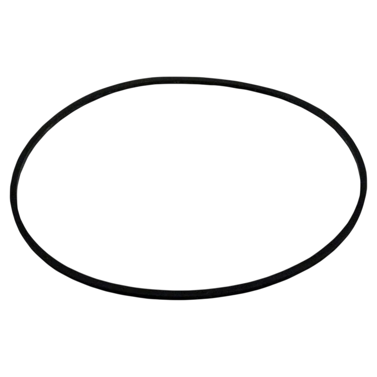Generic Square Ring 6 ID 6-1/4 OD (90-423-1464)