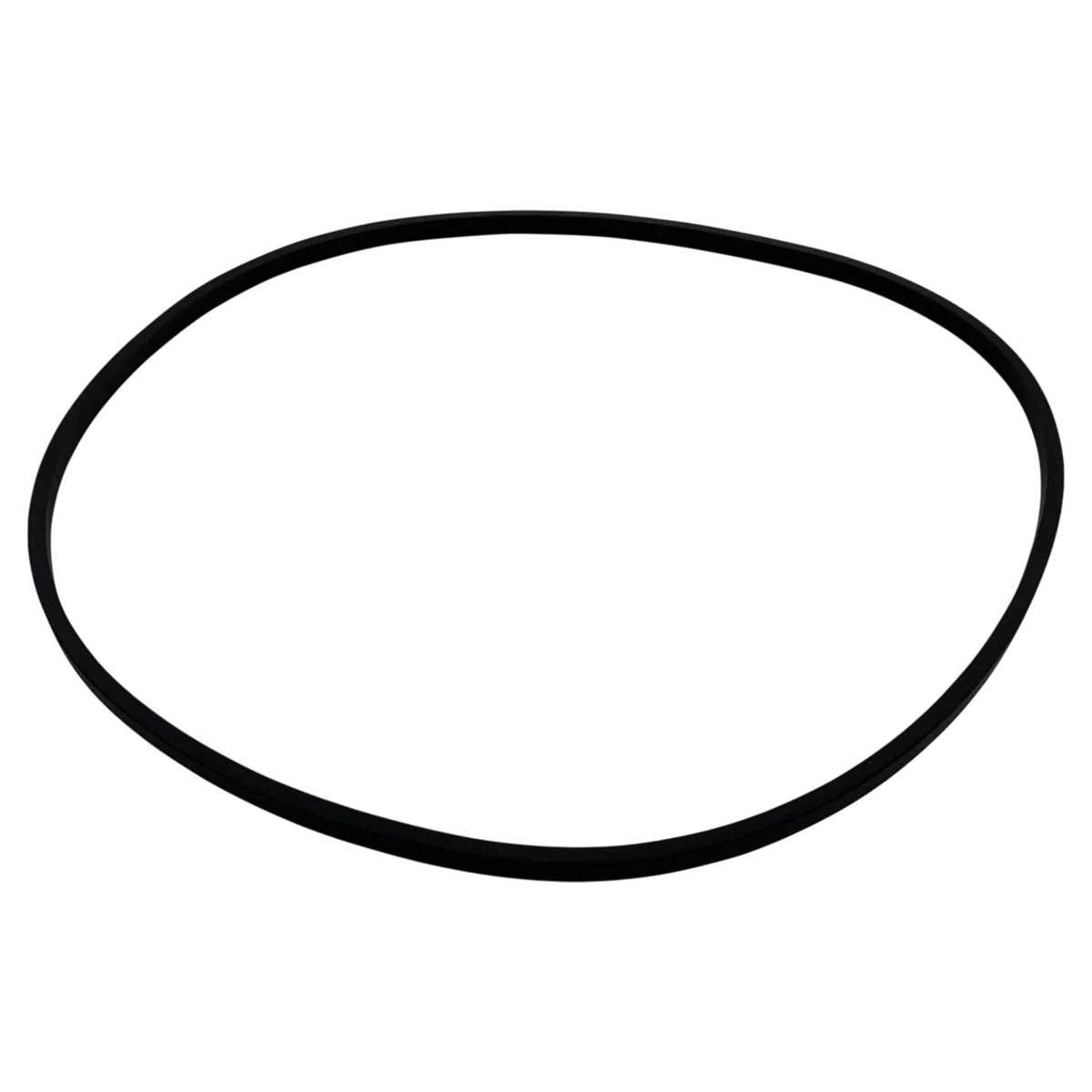 Generic Square Ring 10-1/2" ID (90-423-1506)