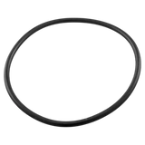 Generic Buna-N O-Ring 2-3/16 ID 3/32 Cross Section (90-423-5139) — o-ring
