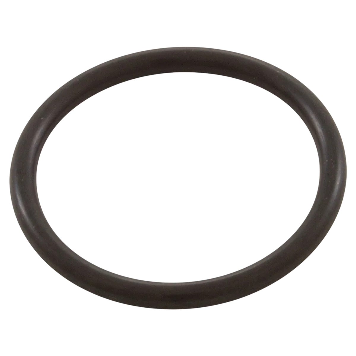 Generic O-Ring (90-423-5220) — o-ring