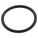Generic O-Ring (90-423-5220) — o-ring