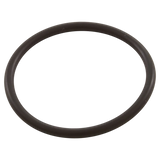 Generic O-Ring 1-3/4 Inch ID 1/8 Inch Cross Section (90-423-5224) — o-ring