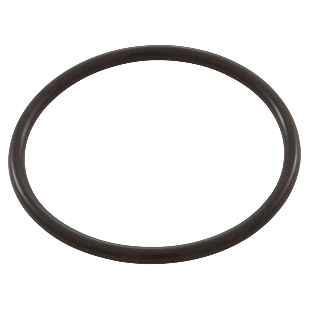 Generic 2 Inch O-Ring Cross Section (90-423-5226) — o-ring