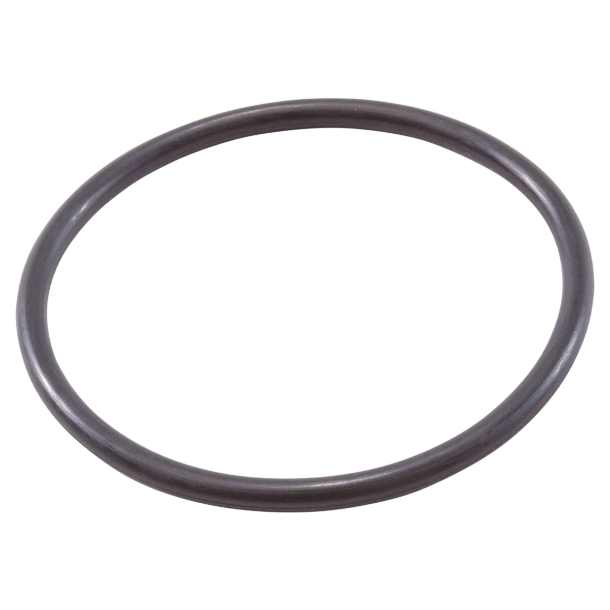 Generic 2-1/8 ID 1/8 Cross Section O-Ring (90-423-5227) — o-ring