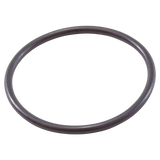 Generic 2-1/8 ID 1/8 Cross Section O-Ring (90-423-5227) — o-ring