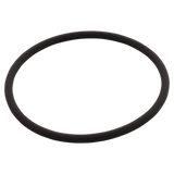 Generic 2-3/8" ID O-Ring (90-423-5229) — o-ring