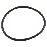 Generic O-Ring 2-7/8" ID x 1/8" Cross Section (90-423-5233) — o-ring
