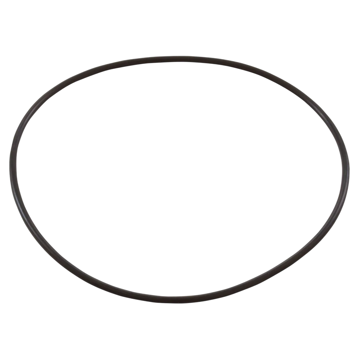 Generic O-Ring (90-423-5256) — o-ring