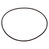 Generic O-Ring (90-423-5256) — o-ring