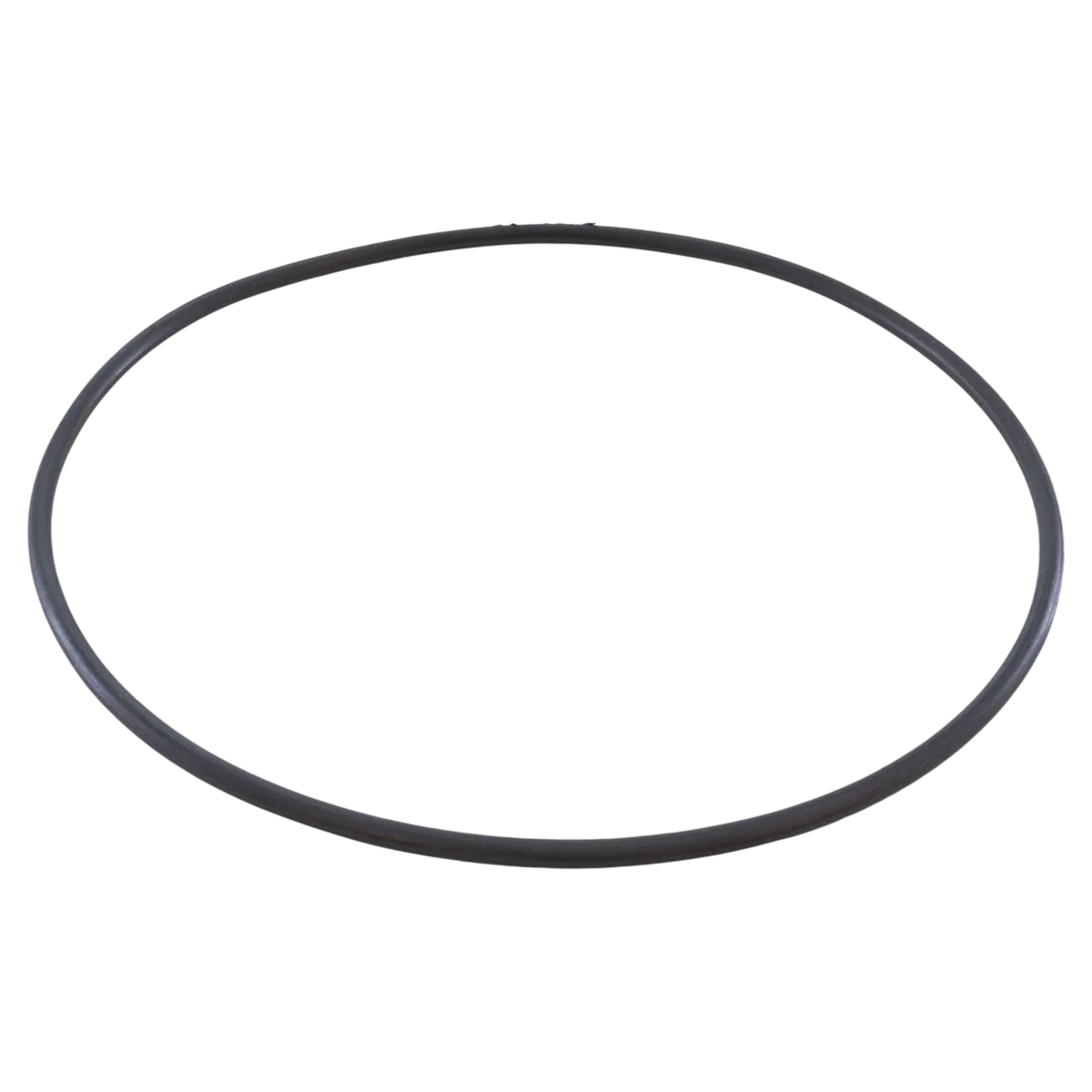 Generic 6 Inch O-Ring 1/8 Cross Section (90-423-5258) — o-ring