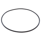 Generic 6 Inch O-Ring 1/8 Cross Section (90-423-5258) — o-ring