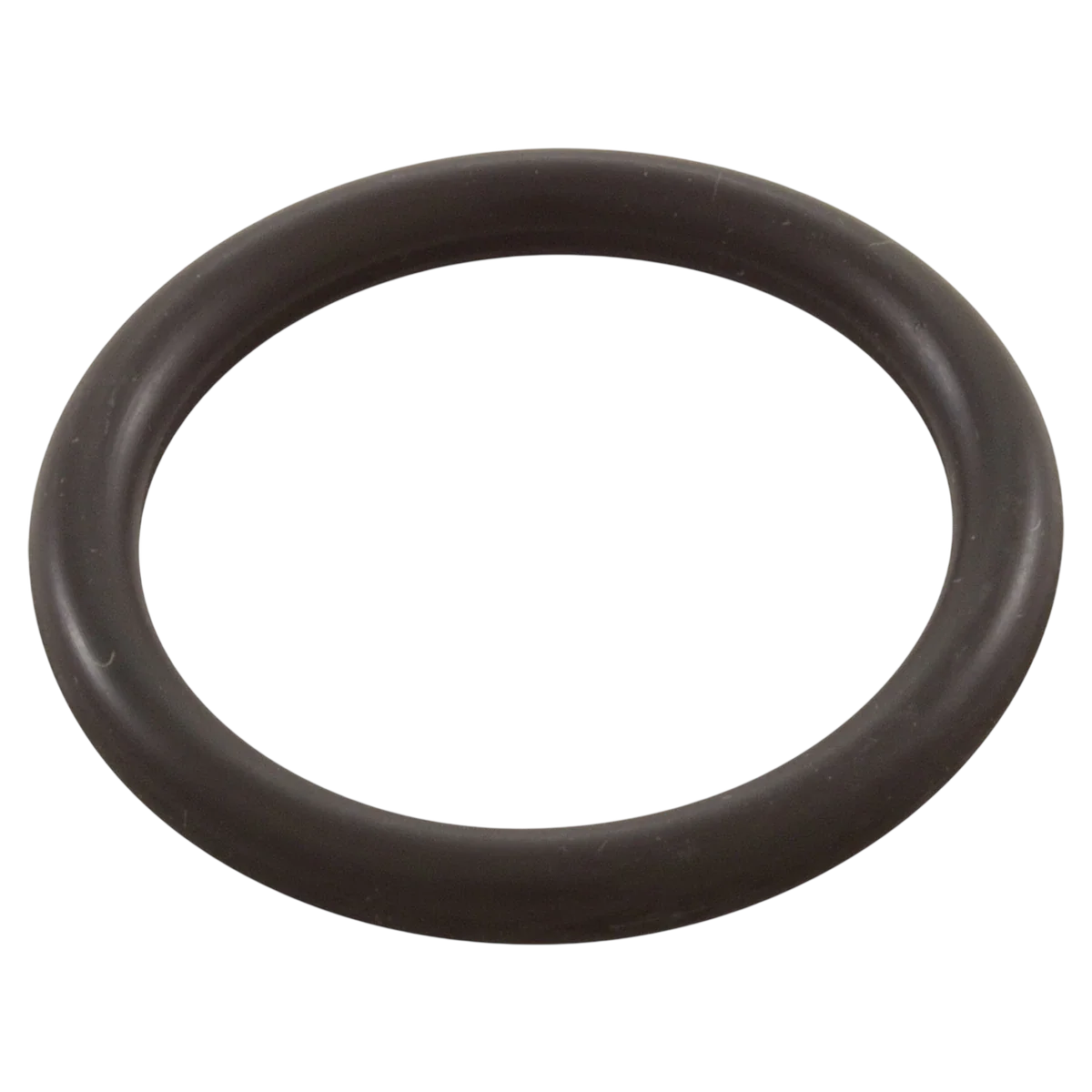 Generic 1-1/2 Inch O-Ring 3/16 Section (90-423-5325) — o-ring