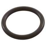Generic 1-1/2 Inch O-Ring 3/16 Section (90-423-5325) — o-ring