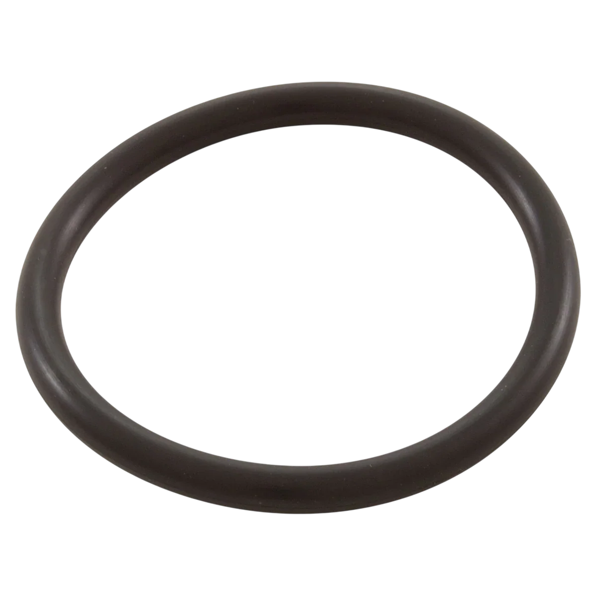 Generic O-Ring 2-1/8" ID 3/16" Cross Section (90-423-5330) — o-ring