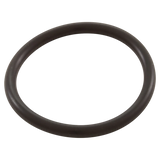 Generic O-Ring 2-1/8" ID 3/16" Cross Section (90-423-5330) — o-ring