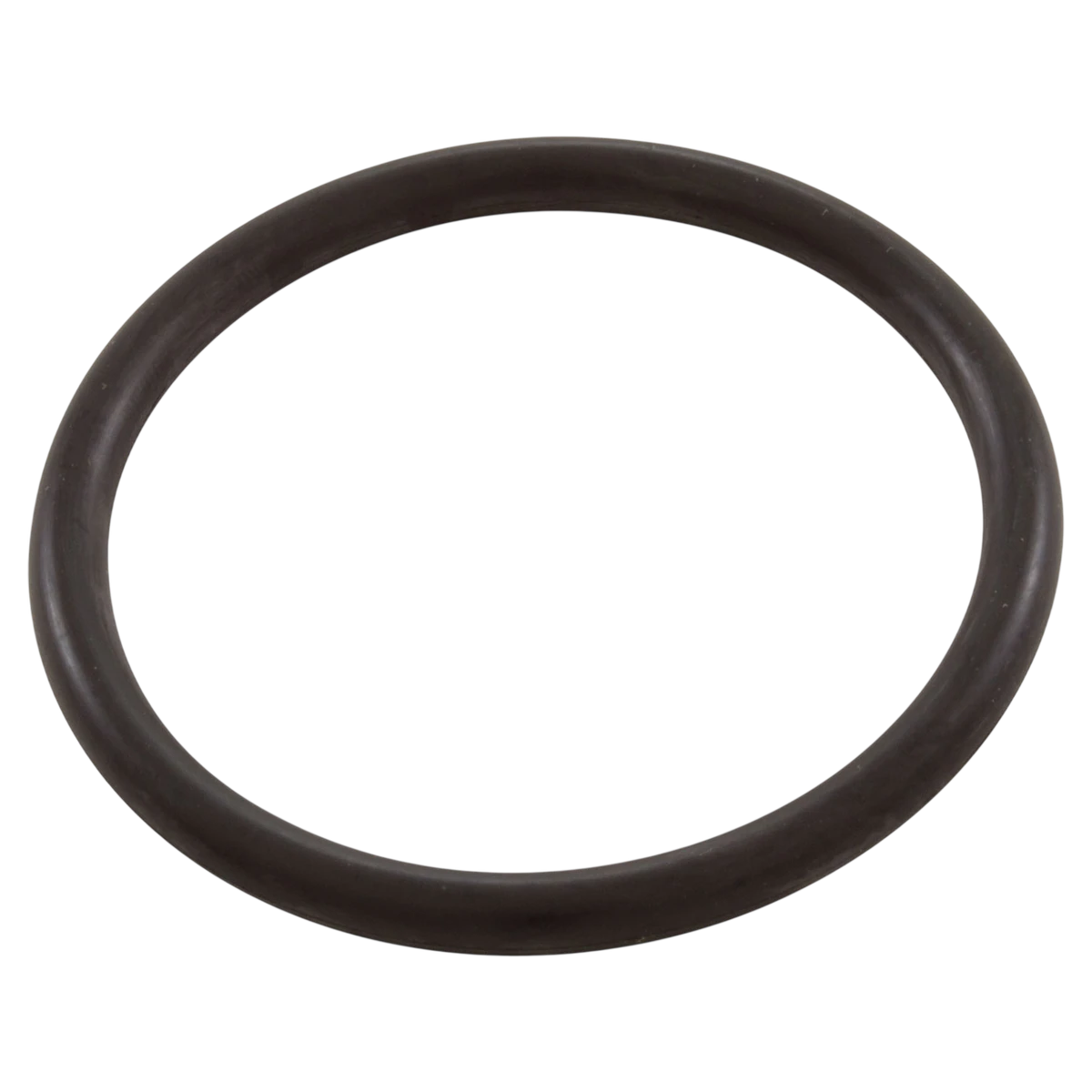 Generic 2-1/4 Inch O-Ring (90-423-5331) — o-ring