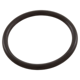 Generic 2-1/4 Inch O-Ring (90-423-5331) — o-ring