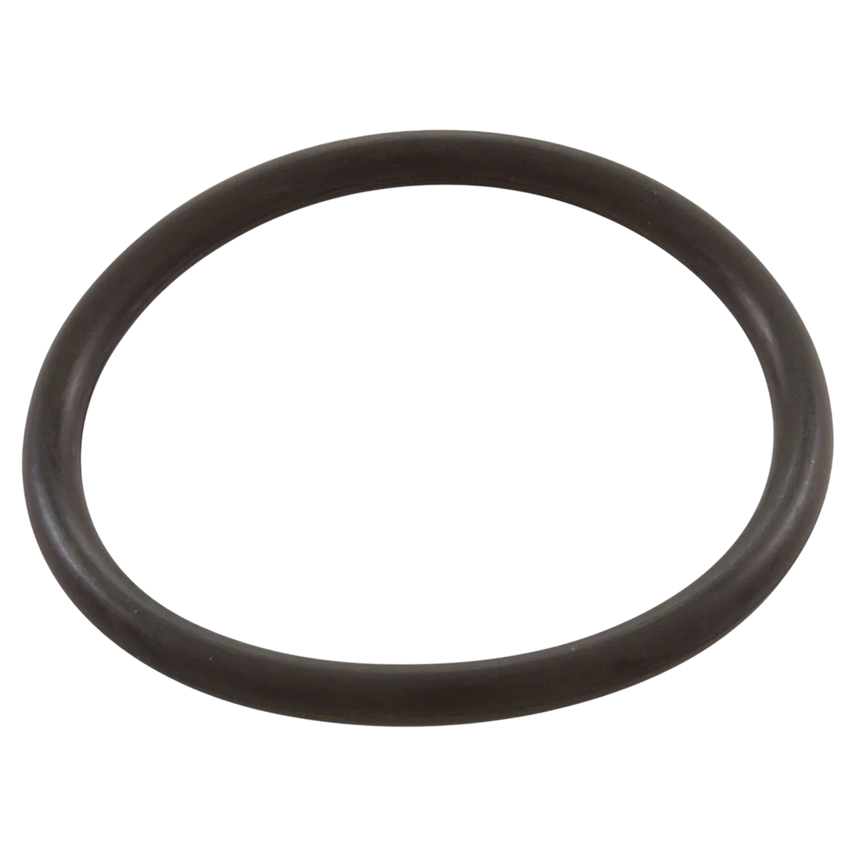 Generic 2-3/8 Inch Generic O-Ring (90-423-5332) — o-ring