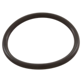 Generic 2-3/8 Inch Generic O-Ring (90-423-5332) — o-ring