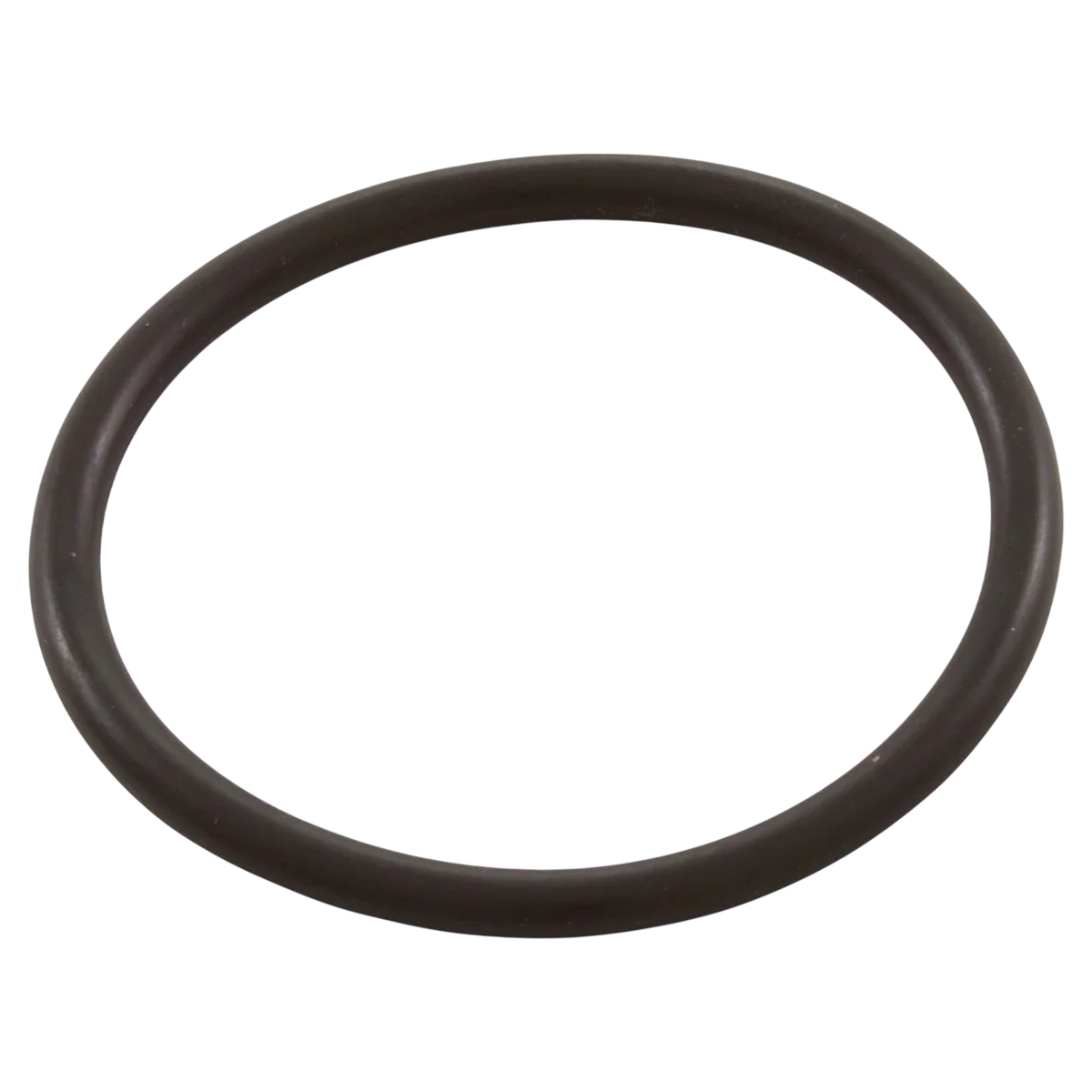 Generic Buna-N O-Ring 3/16 Cross Section (90-423-5333) — o-ring