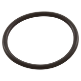 Generic Buna-N O-Ring 3/16 Cross Section (90-423-5333) — o-ring