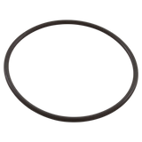 Generic O-Ring 5-1/8 ID 3/16 Cross Section (90-423-5354) — o-ring