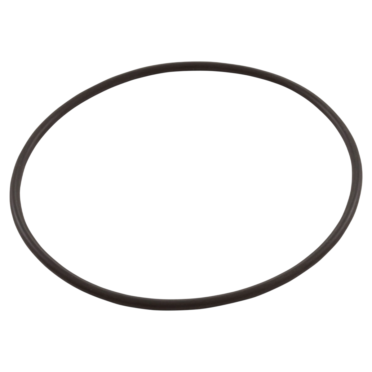 Generic 6-1/4 Inch O-Ring (90-423-5362) — o-ring