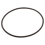 Generic 6-1/4 Inch O-Ring (90-423-5362) — o-ring