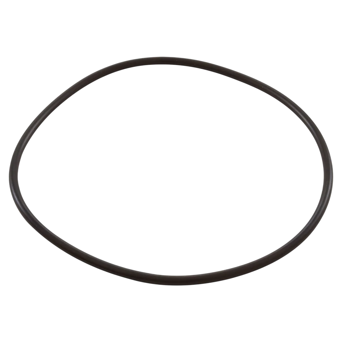 Generic Sand Filter O-Ring 6-1/2 Inch (90-423-5363) — o-ring