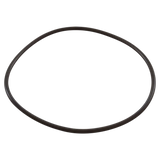 Generic Sand Filter O-Ring 6-1/2 Inch (90-423-5363) — o-ring