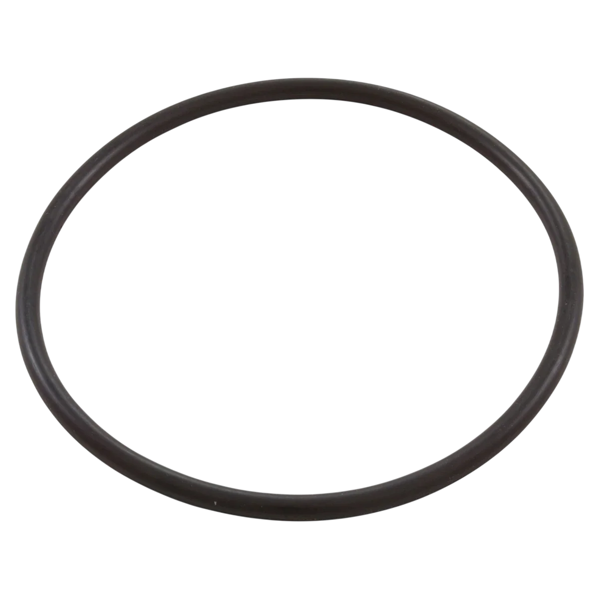 Generic 5-3/4 Inch Pump O-Ring (90-423-5435) — o-ring