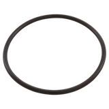 Generic 5-3/4 Inch Pump O-Ring (90-423-5435) — o-ring