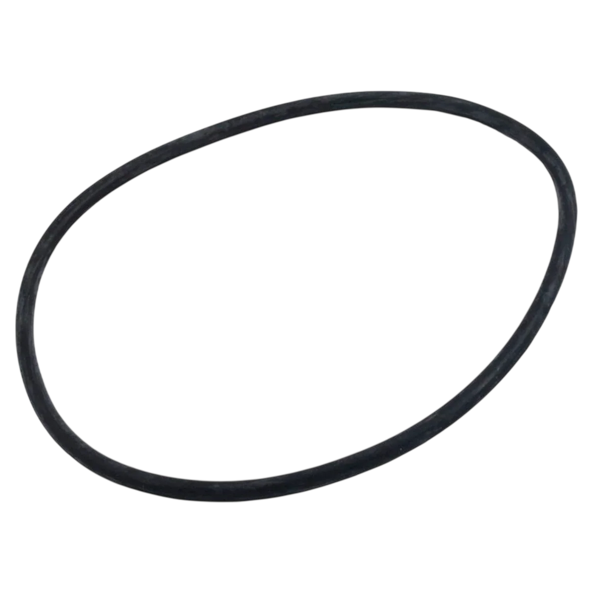 Generic Buna-N O-Ring 7-3/4" ID x 1/4" (90-423-5444) — o-ring
