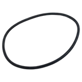 Generic Buna-N O-Ring 7-3/4" ID x 1/4" (90-423-5444) — o-ring