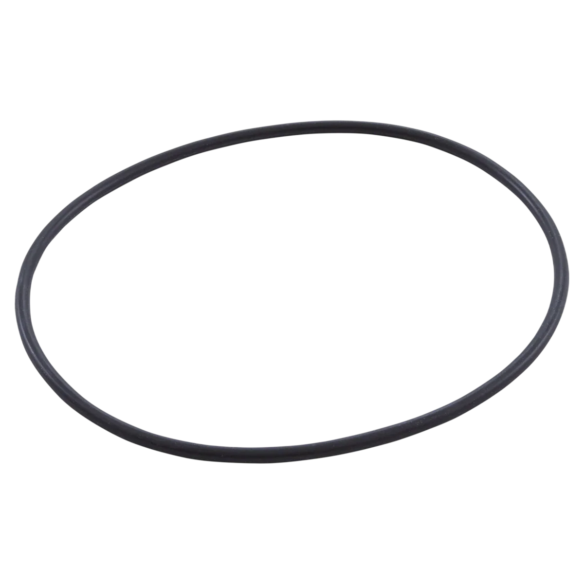 Generic 5-1/4" ID Buna-N O-Ring (90-423-6000) — o-ring