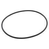 Generic 5-1/4" ID Buna-N O-Ring (90-423-6000) — o-ring