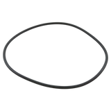 Generic ORing 9 3/8 ID 1/4 Cross Section (90-423-6142) — o-ring