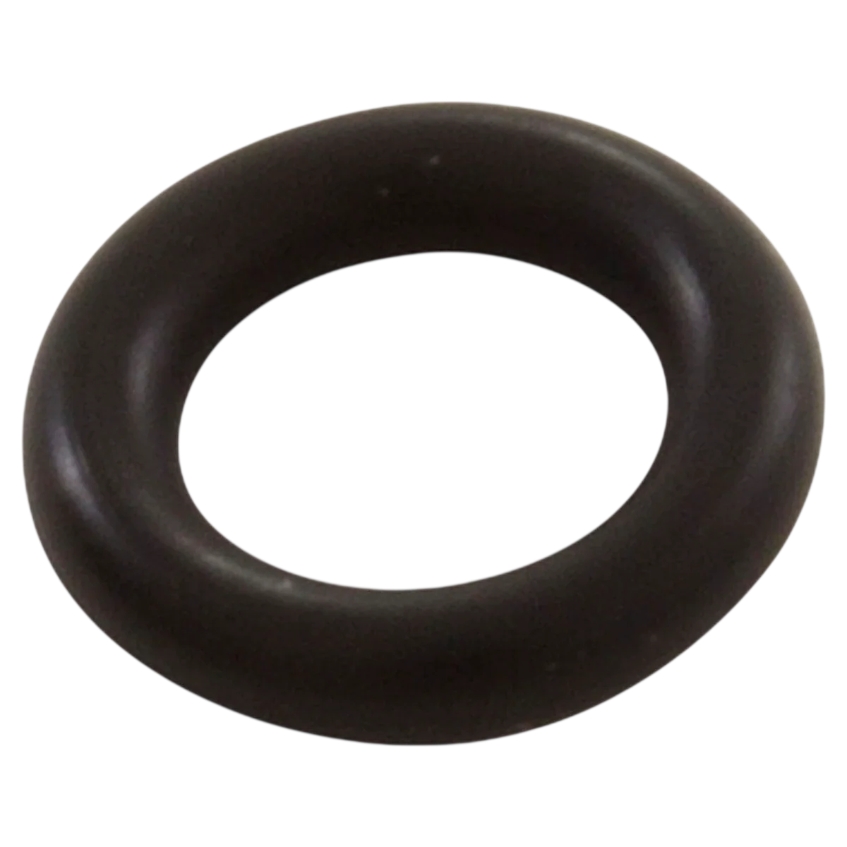 Generic SherLok O-Ring 7/32 ID 1/16 Cross Section (90-423-7009) — o-ring
