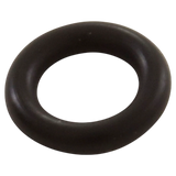 Generic SherLok O-Ring 7/32 ID 1/16 Cross Section (90-423-7009) — o-ring