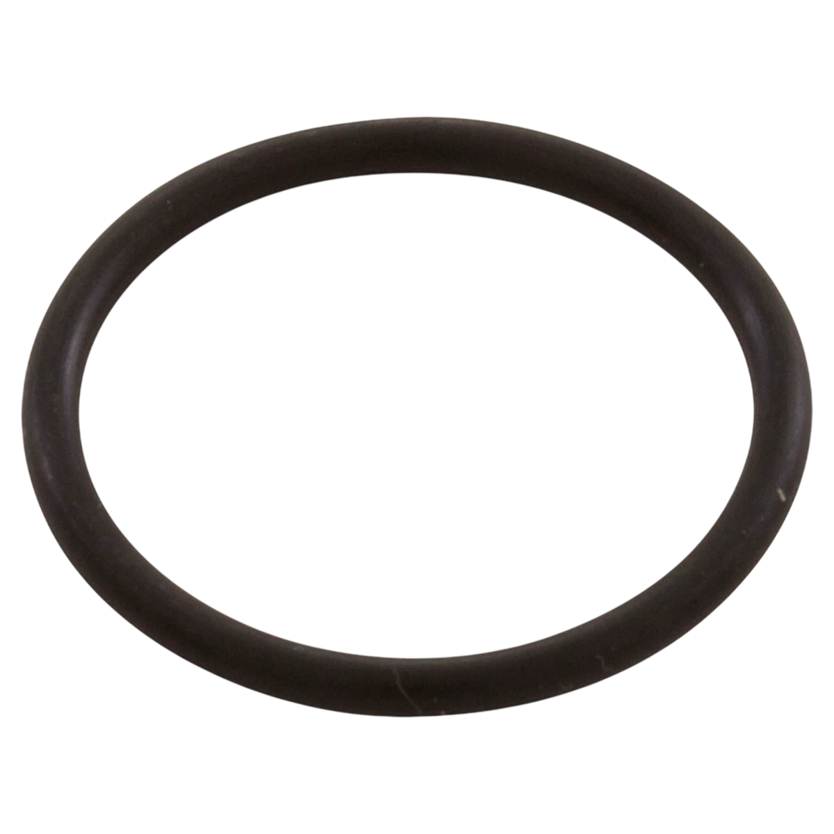 Generic O-Ring, Buna-N, 3/4" ID, 1/16" Cross Section, Generic (90-423-7018) — o-ring