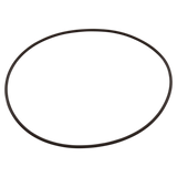 Generic Legend II O-Ring (90-423-7043) — o-ring