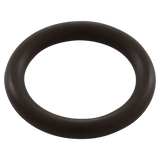 Generic 9/16 Inch O-Ring 3/32 Cross Section (90-423-7113) — o-ring