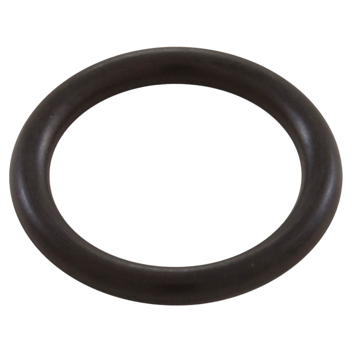 Generic O-Ring 5/8 ID 3/32 Cross Section (90-423-7114) — o-ring