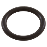 Generic O-Ring 5/8 ID 3/32 Cross Section (90-423-7114) — o-ring