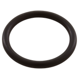 Generic O-Ring 13/16 ID 3/32 Cross Section (90-423-7117) — o-ring