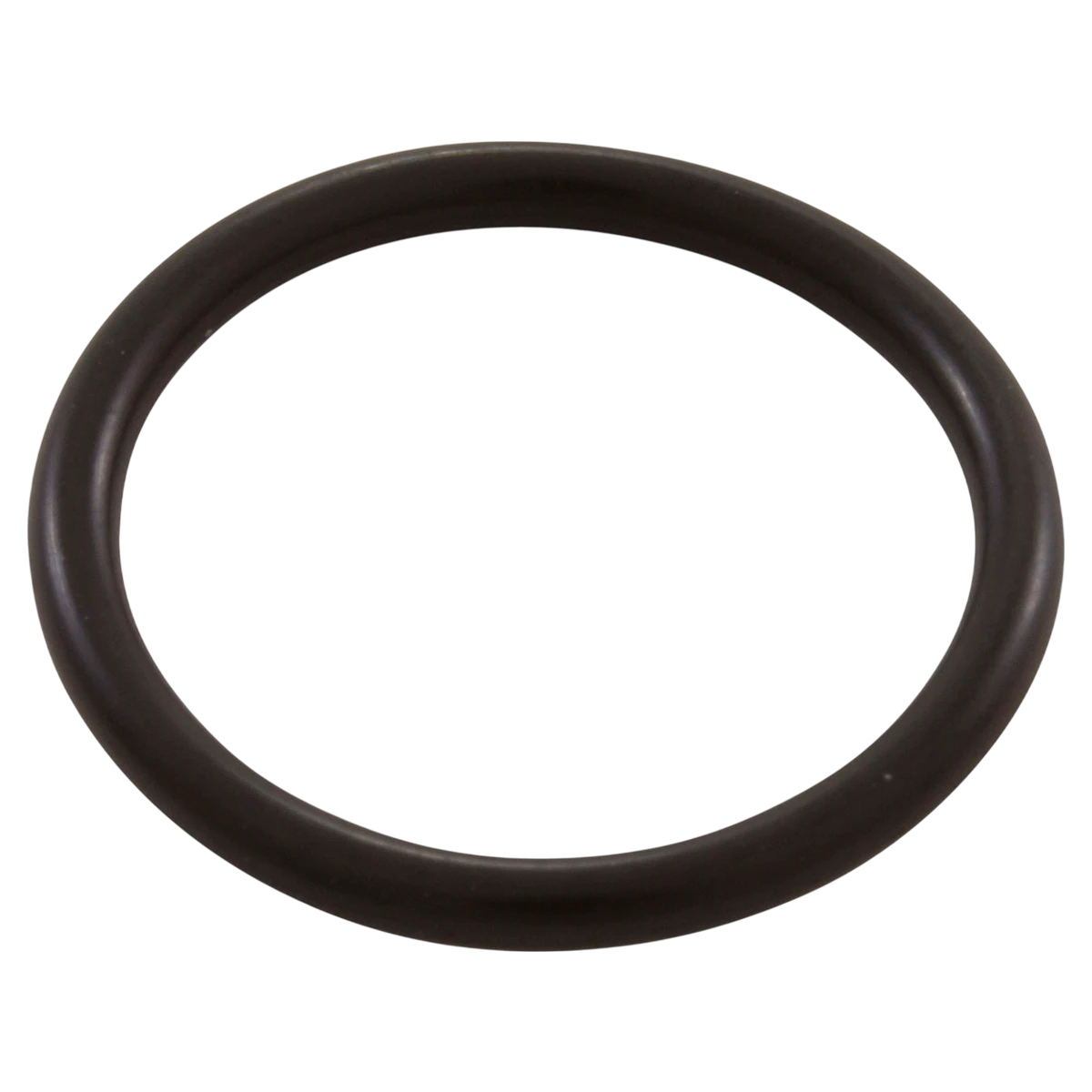 Generic O-Ring 15/16in ID 3/32in Cross Section (90-423-7119) — o-ring