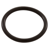 Generic O-Ring 15/16in ID 3/32in Cross Section (90-423-7119) — o-ring