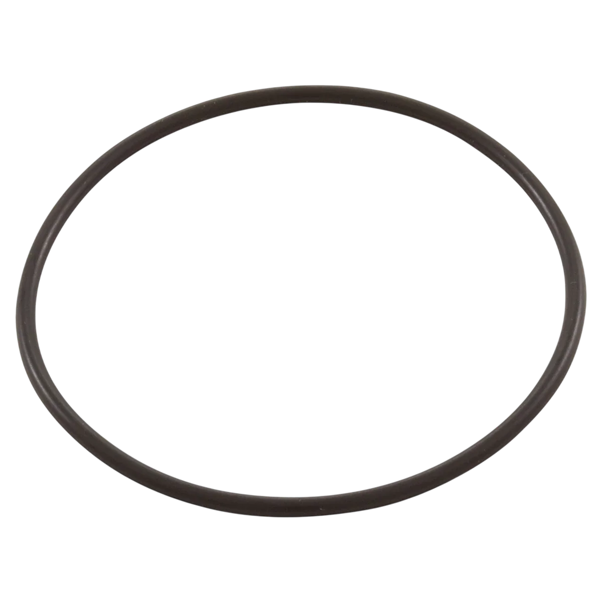 Generic Pump and Filter O-Ring (AS-208H) — o-ring